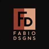 INTERIOR DESIGNING SOLUTION